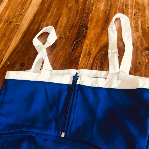 LOONEY TUNES SET, NEW WITH 🏷 S, M, L . - Picture 4 of 6